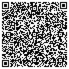 QR code with Habitat For Humanity Home Store contacts