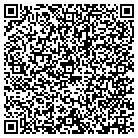 QR code with Sea Gear Corporation contacts