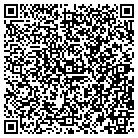 QR code with Innerlight Surf & Skate contacts