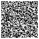 QR code with Easy Life Service contacts