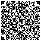 QR code with Nesco Service Company contacts