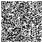 QR code with Diabetes Rx America Inc contacts