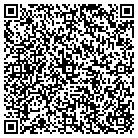 QR code with International Manning Systems contacts