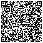 QR code with Bennett's Power Mowers contacts