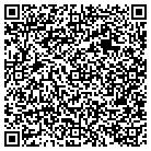 QR code with Philip M Wilson Attorneys contacts