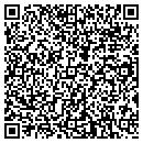 QR code with Barton Kramer Inc contacts