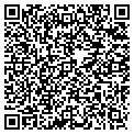 QR code with Entel Inc contacts