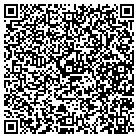 QR code with Smart Chevrolet Cadillac contacts