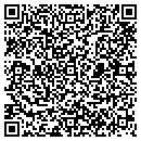 QR code with Sutton Draperies contacts