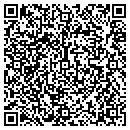 QR code with Paul E Estep DDS contacts