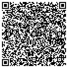 QR code with Browning-Pearce Elementary contacts