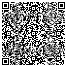 QR code with Westcoast Financial Benefits contacts