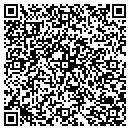 QR code with Flyer The contacts
