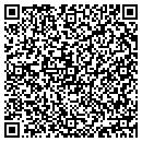 QR code with Regency Gallery contacts