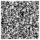 QR code with Mayberry Products Inc contacts