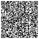 QR code with Tech-Link Solutions LLC contacts