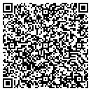 QR code with Dover Church of Christ contacts