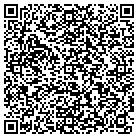 QR code with Mc Laughlin Well Drilling contacts