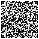 QR code with American Electric Intl contacts