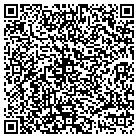 QR code with Arkansas Council of Blind contacts