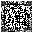 QR code with Electric Gas contacts