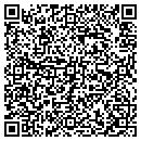 QR code with Film Florida Inc contacts