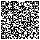 QR code with Aniguin High School contacts