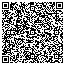 QR code with Carmike Cinema 7 contacts