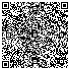 QR code with International Whl Floral Sup contacts