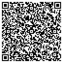 QR code with Poeltl & Rougraff contacts