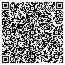 QR code with David J Blue DDS contacts