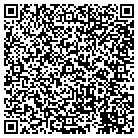 QR code with Healthy Enterprises contacts
