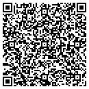 QR code with Michele A Floyd PA contacts