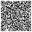 QR code with Union Positiva contacts