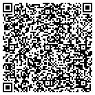 QR code with Dollar Investments LLC contacts