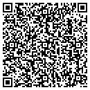 QR code with Mercedes Homes Inc contacts