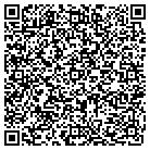 QR code with Florida Decorative Concrete contacts