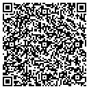QR code with Ed's Lawn Service contacts