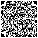 QR code with A Rainbow Lumber contacts