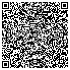 QR code with Brenda Shapiro Law Offices contacts