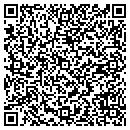 QR code with Edward's Refrigeration & Air contacts