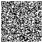 QR code with Palm Valley Peppers contacts