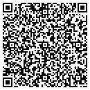 QR code with TFM Tools Inc contacts