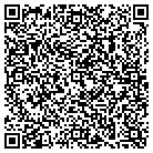 QR code with Laurence M Andress Esq contacts
