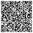 QR code with Denise A Hanley Inc contacts