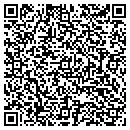 QR code with Coating Supply Inc contacts