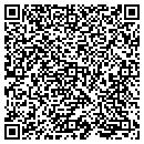 QR code with Fire Safety Inc contacts