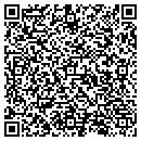 QR code with Baytech Solutions contacts