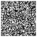 QR code with Tomco Repair Inc contacts