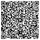QR code with Maxwell Transportation Inc contacts